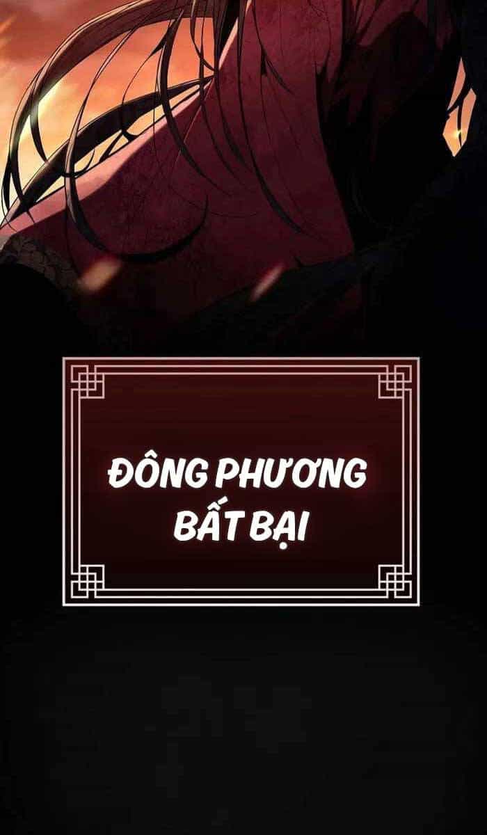 Đông Phương Bất Bại - Chương 1 - ảnh 7