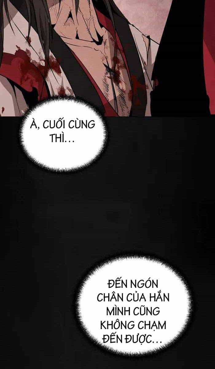 Đông Phương Bất Bại - Chương 1 - ảnh 78