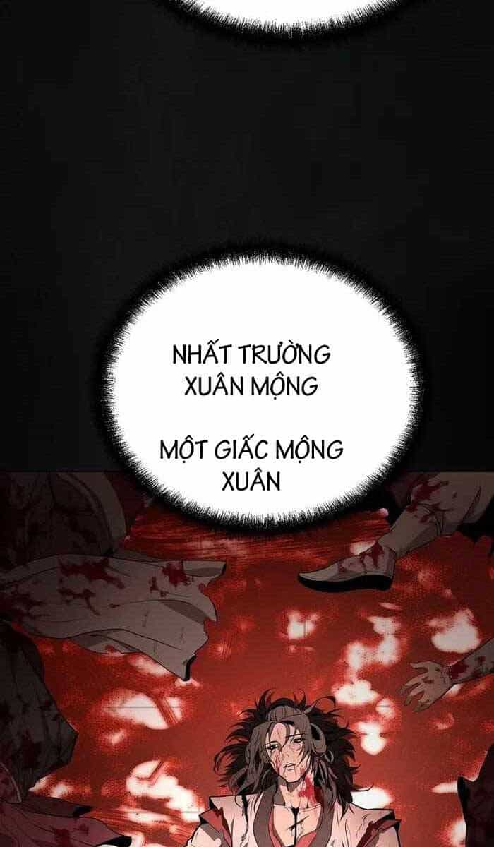 Đông Phương Bất Bại - Chương 1 - ảnh 82