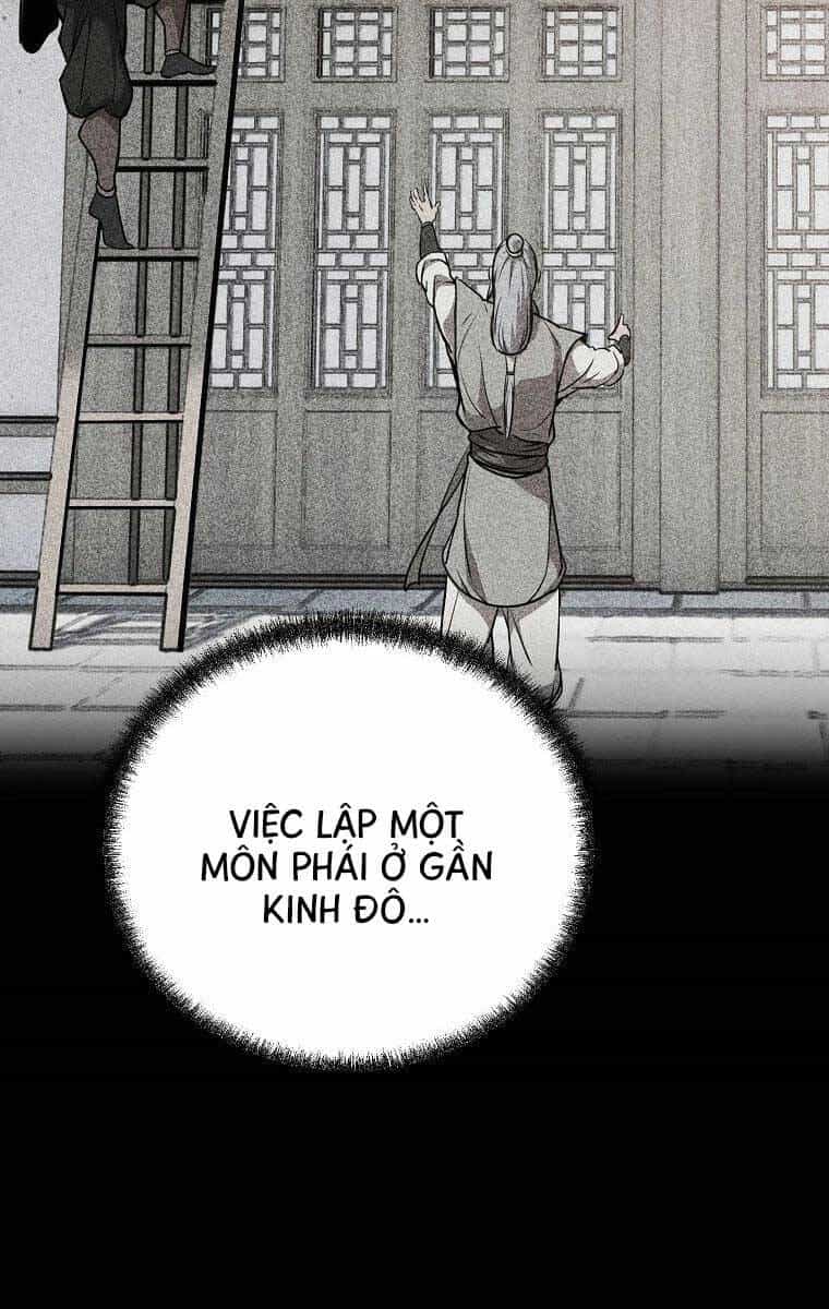 Đông Phương Bất Bại - Chương 8 - ảnh 10