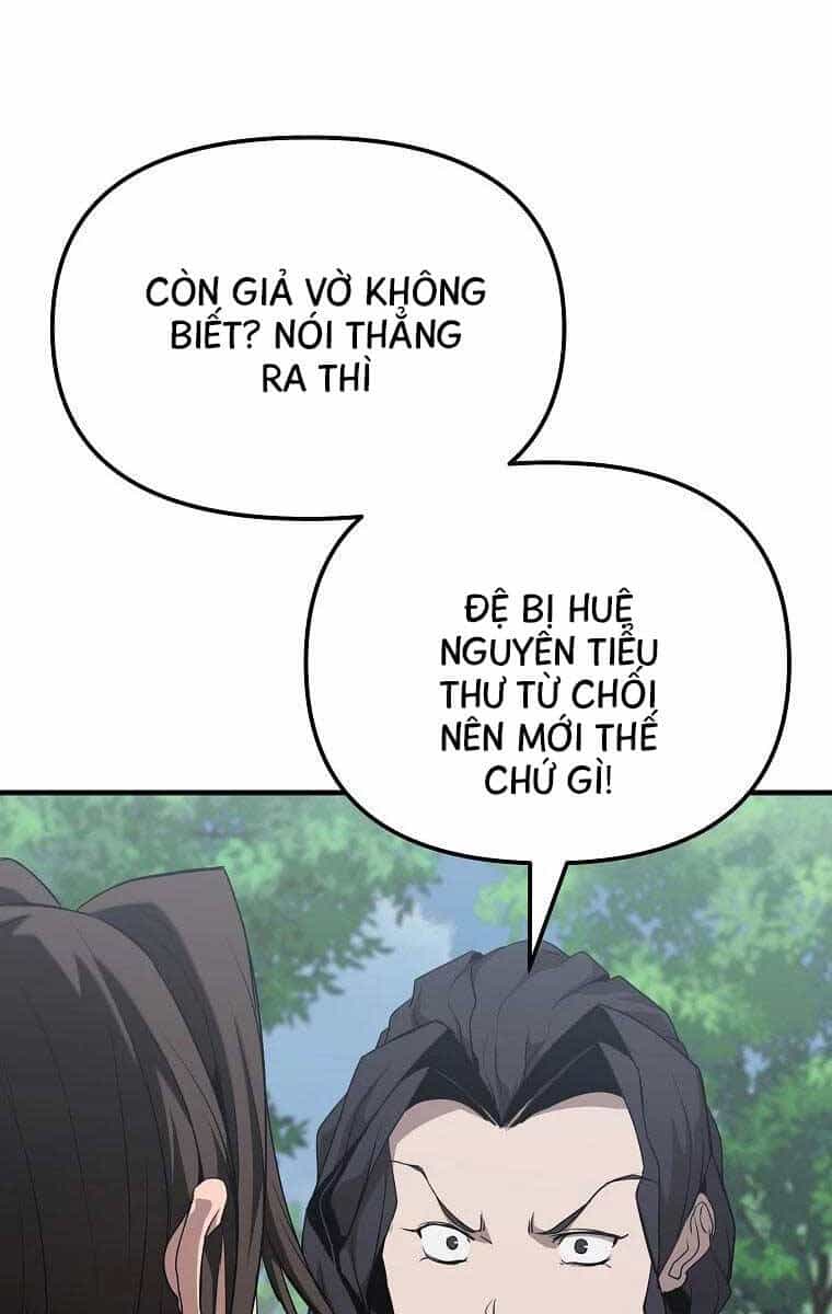 Đông Phương Bất Bại - Chương 8 - ảnh 101