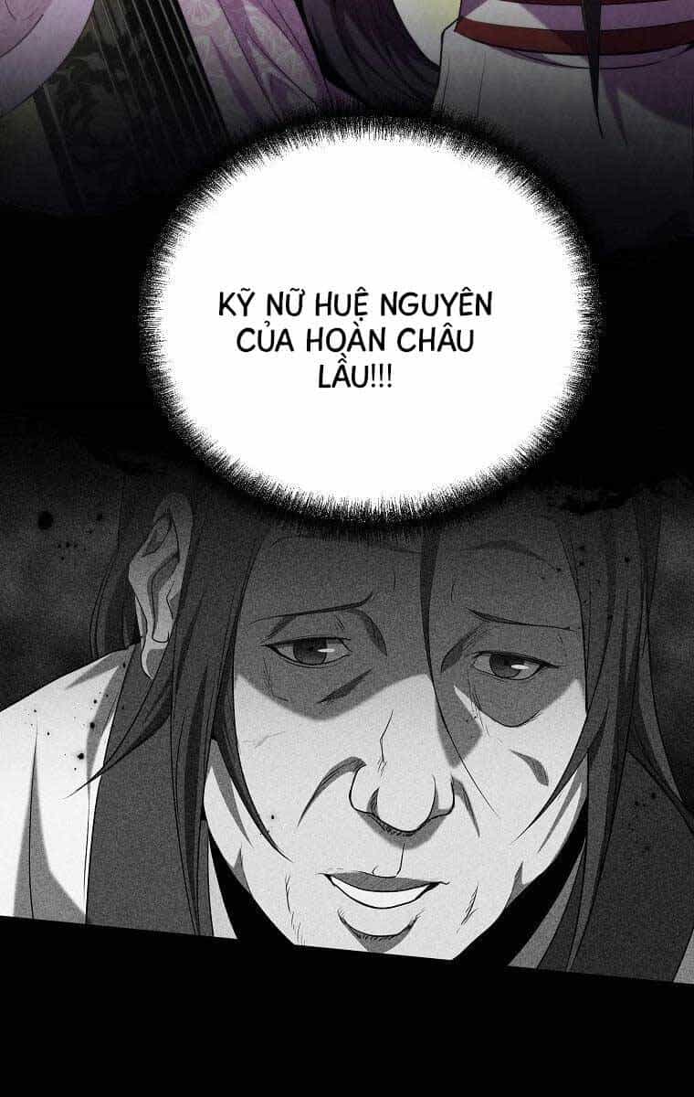 Đông Phương Bất Bại - Chương 8 - ảnh 109