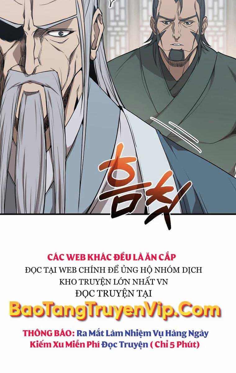 Đông Phương Bất Bại - Chương 8 - ảnh 12
