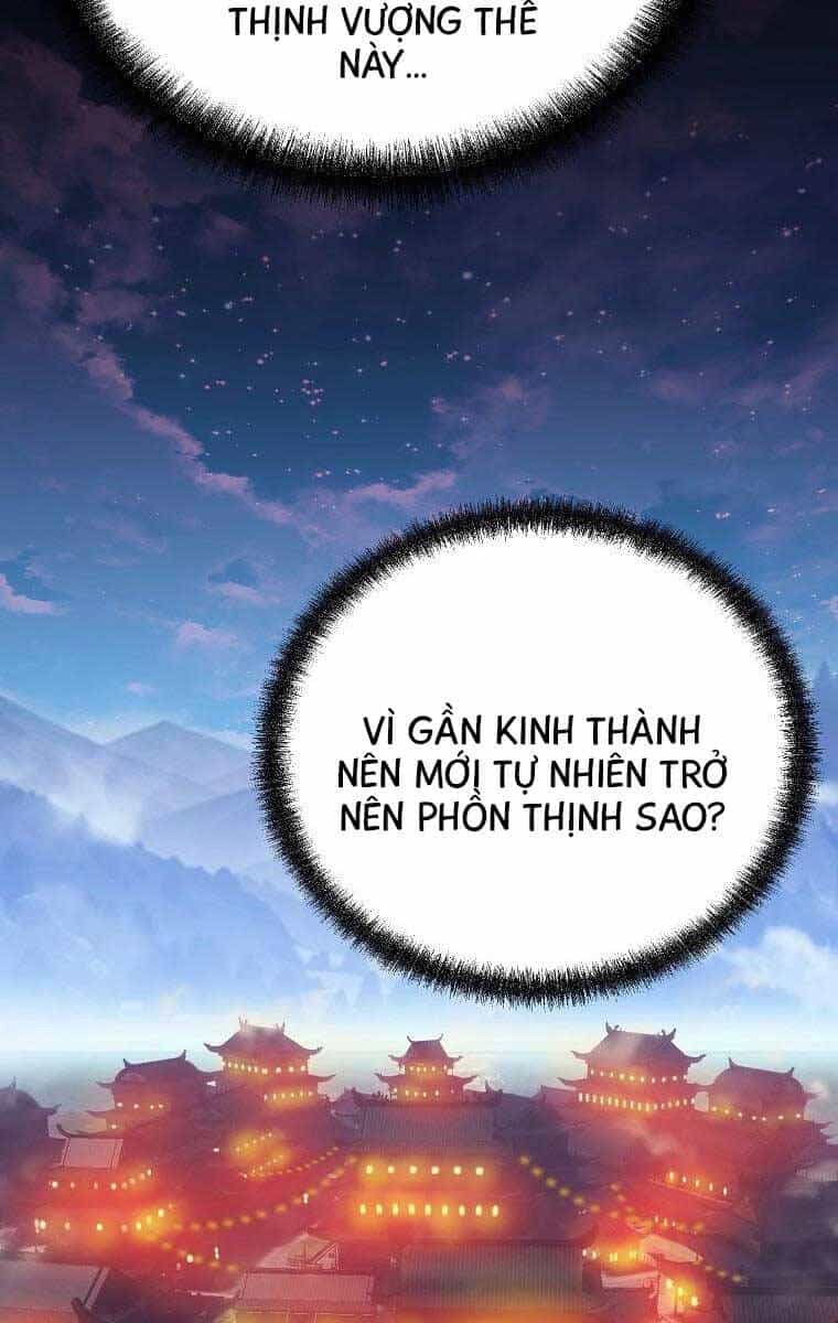 Đông Phương Bất Bại - Chương 8 - ảnh 122