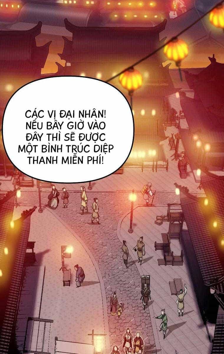 Đông Phương Bất Bại - Chương 8 - ảnh 123
