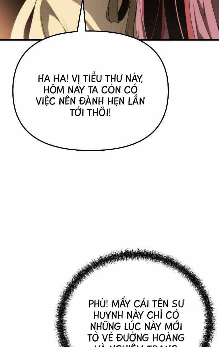 Đông Phương Bất Bại - Chương 8 - ảnh 129