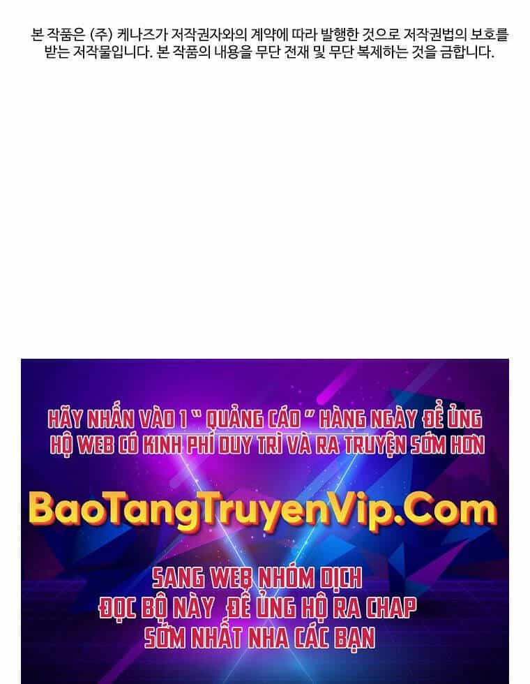Đông Phương Bất Bại - Chương 8 - ảnh 138