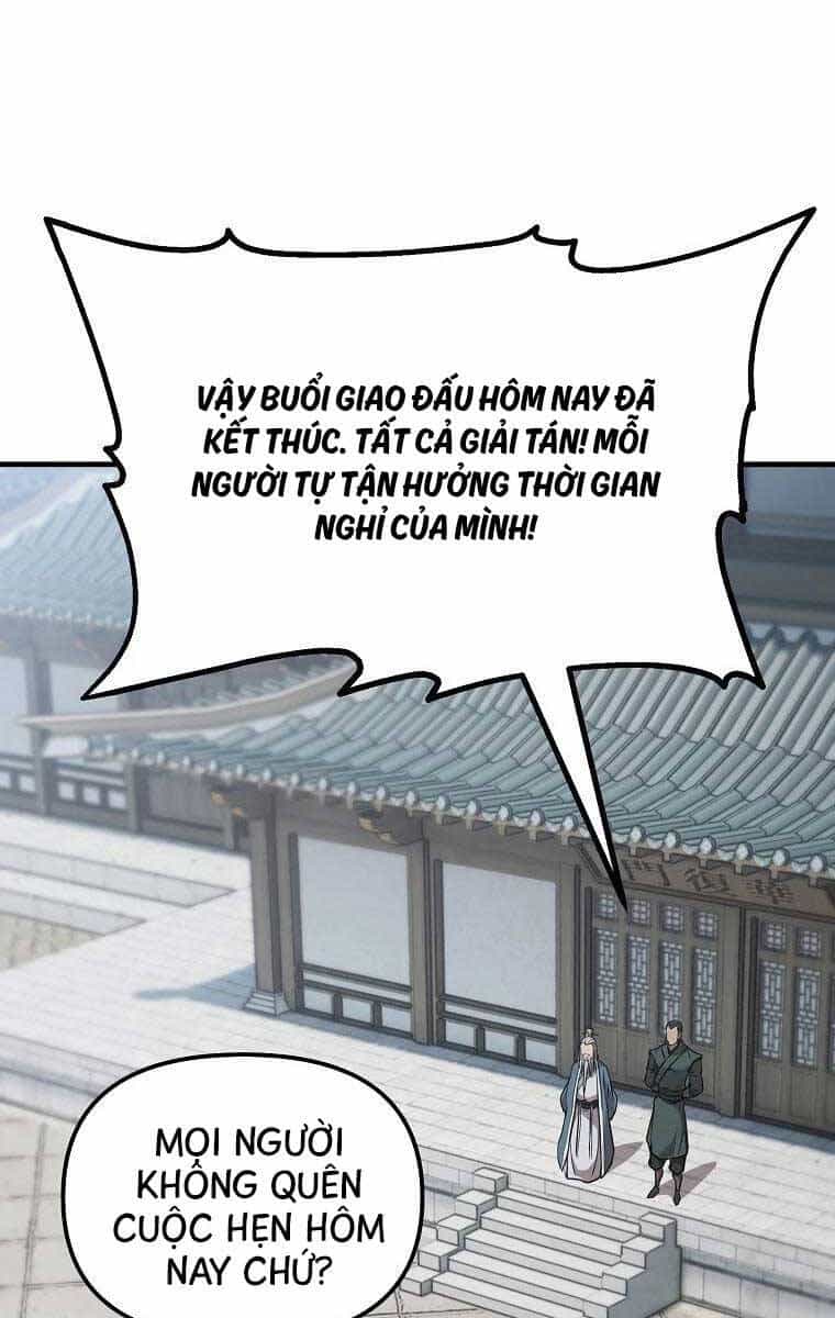 Đông Phương Bất Bại - Chương 8 - ảnh 16