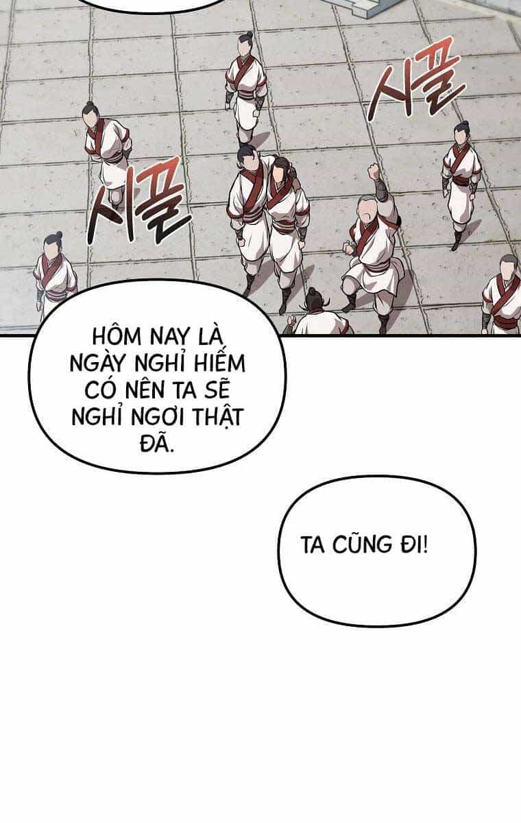 Đông Phương Bất Bại - Chương 8 - ảnh 17