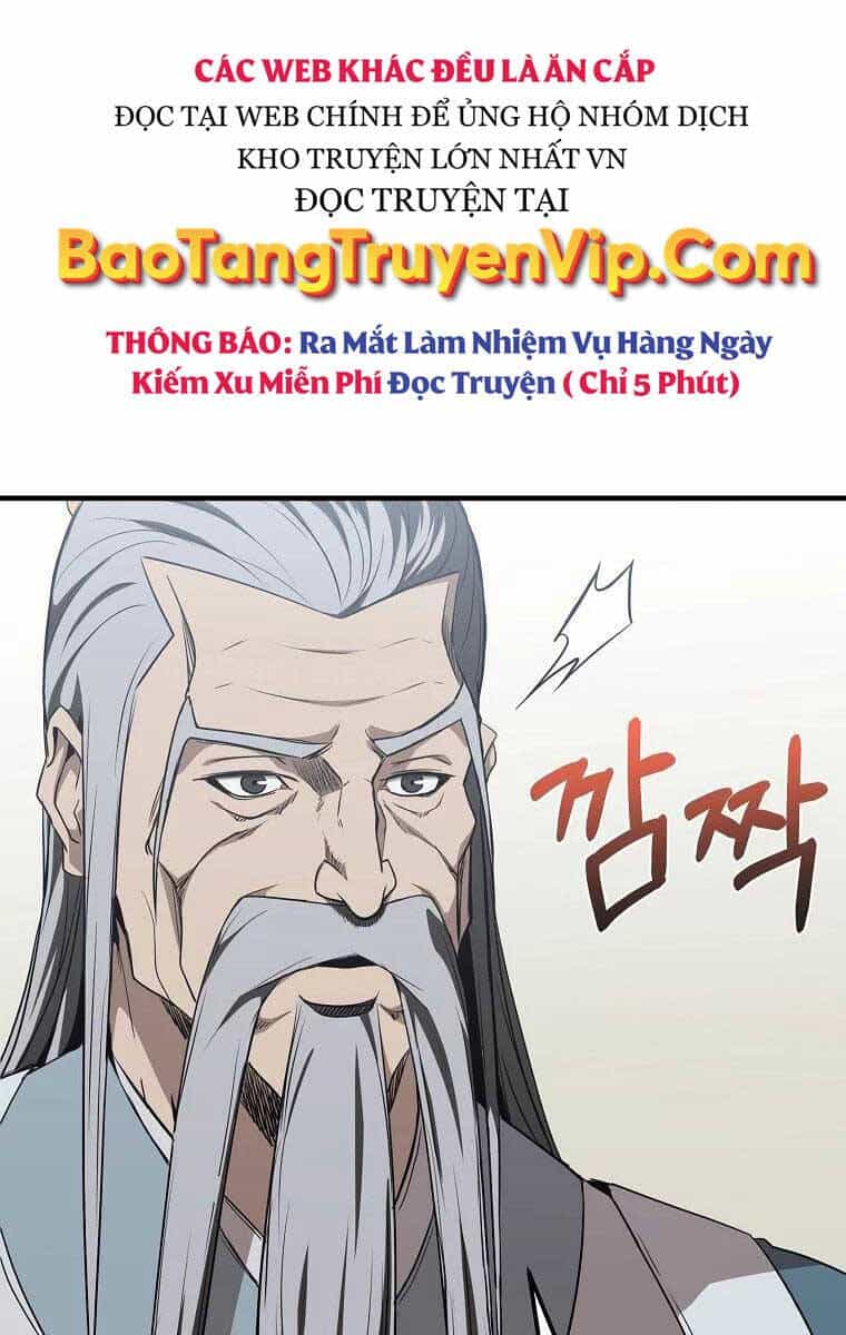 Đông Phương Bất Bại - Chương 8 - ảnh 21