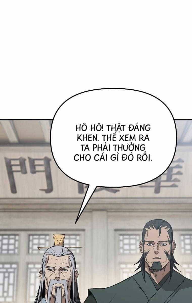 Đông Phương Bất Bại - Chương 8 - ảnh 24