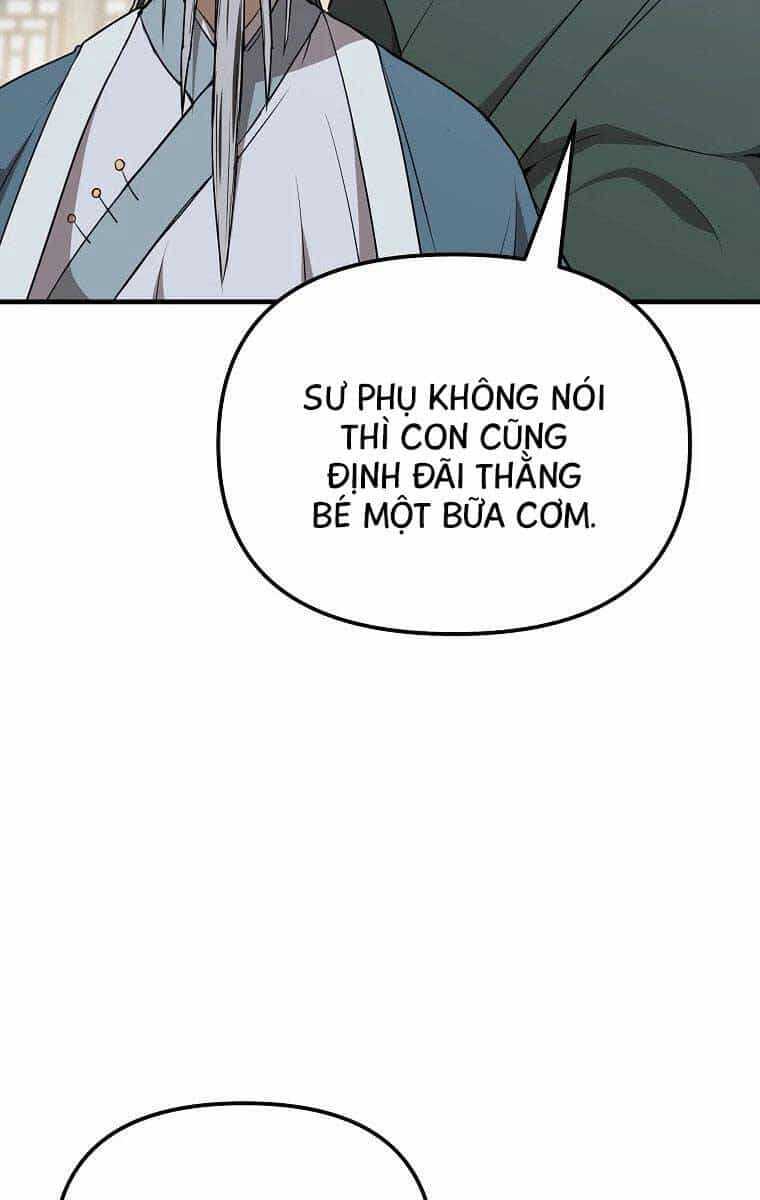 Đông Phương Bất Bại - Chương 8 - ảnh 25