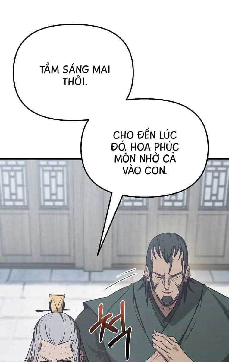 Đông Phương Bất Bại - Chương 8 - ảnh 29