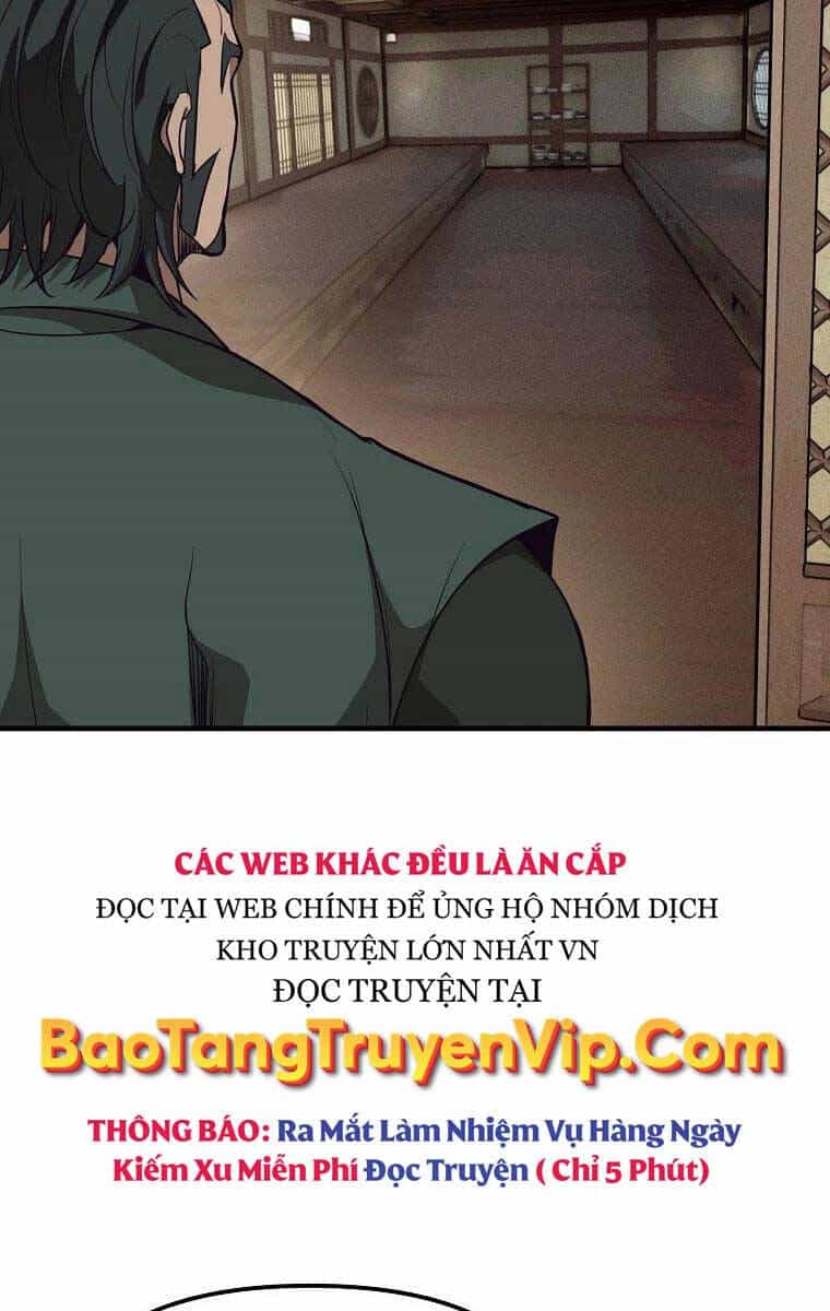 Đông Phương Bất Bại - Chương 8 - ảnh 37