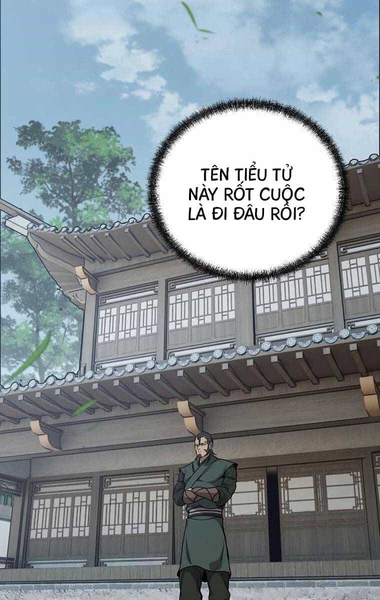 Đông Phương Bất Bại - Chương 8 - ảnh 43