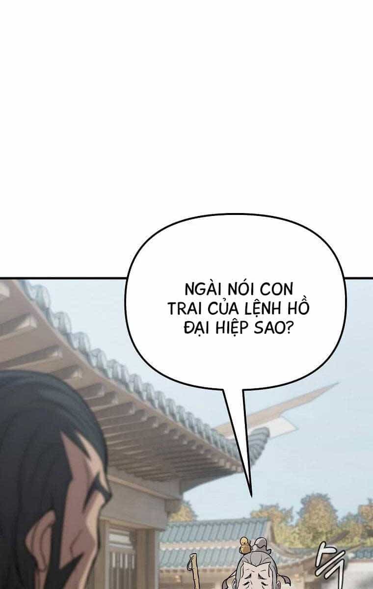 Đông Phương Bất Bại - Chương 8 - ảnh 49