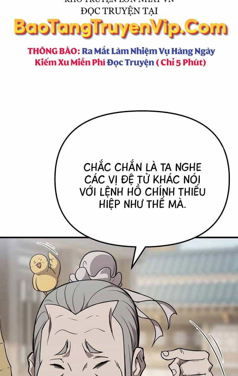 Đông Phương Bất Bại - Chương 8 - ảnh 52