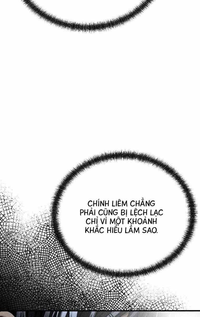 Đông Phương Bất Bại - Chương 8 - ảnh 58