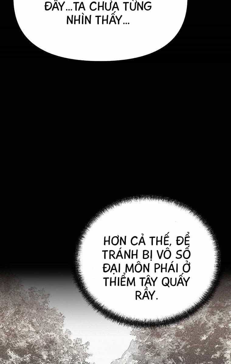 Đông Phương Bất Bại - Chương 8 - ảnh 7