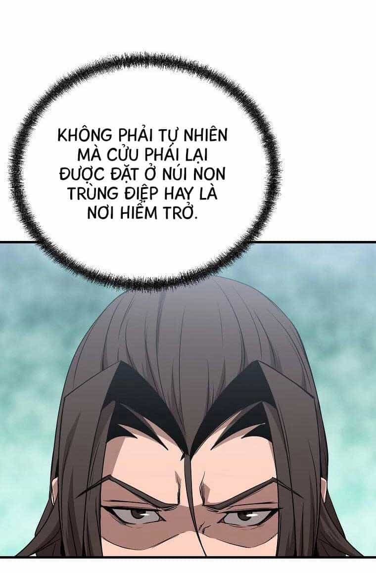 Đông Phương Bất Bại - Chương 8 - ảnh 75