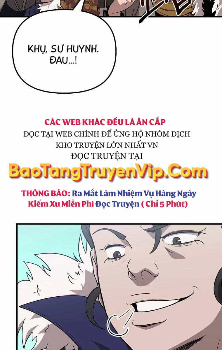 Đông Phương Bất Bại - Chương 8 - ảnh 79