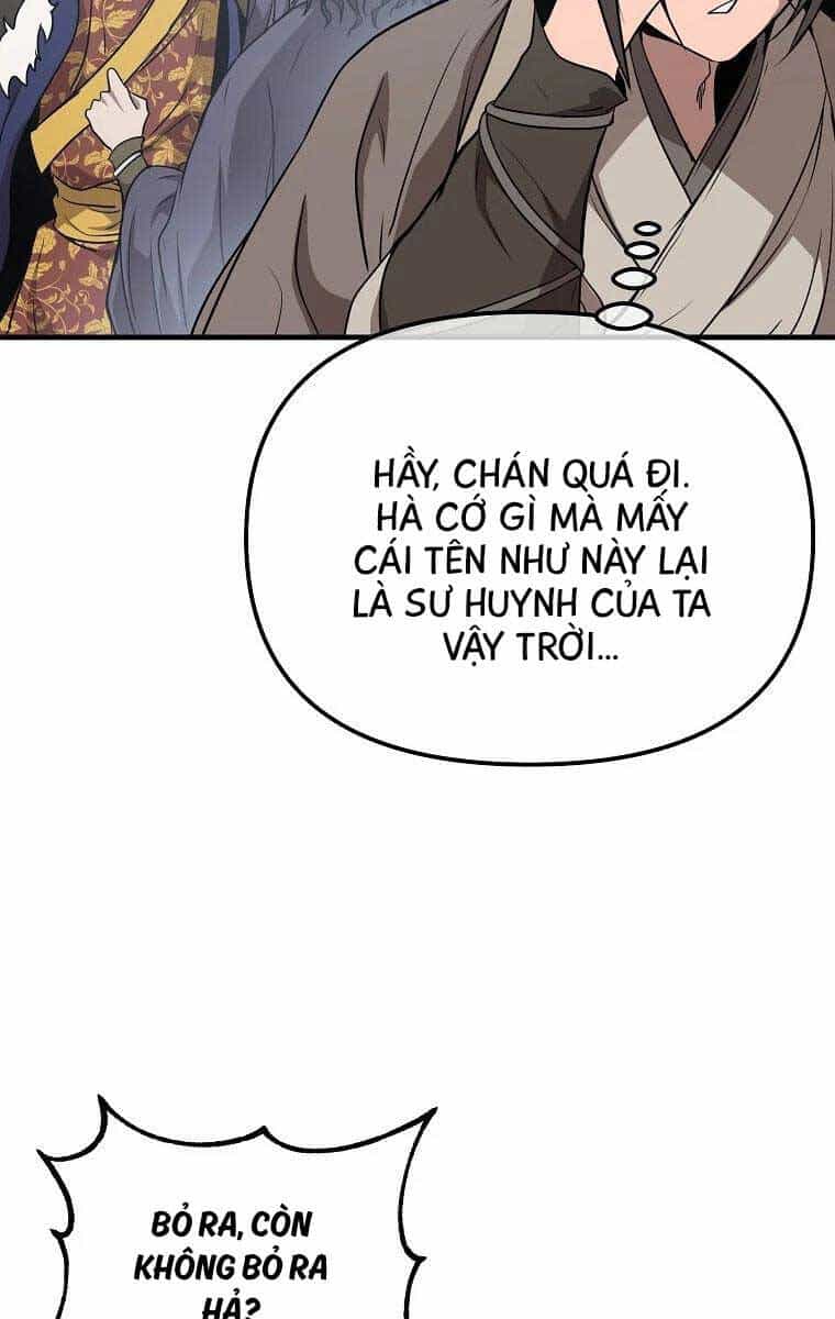 Đông Phương Bất Bại - Chương 8 - ảnh 89