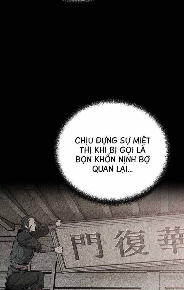 Đông Phương Bất Bại - Chương 8 - ảnh 9