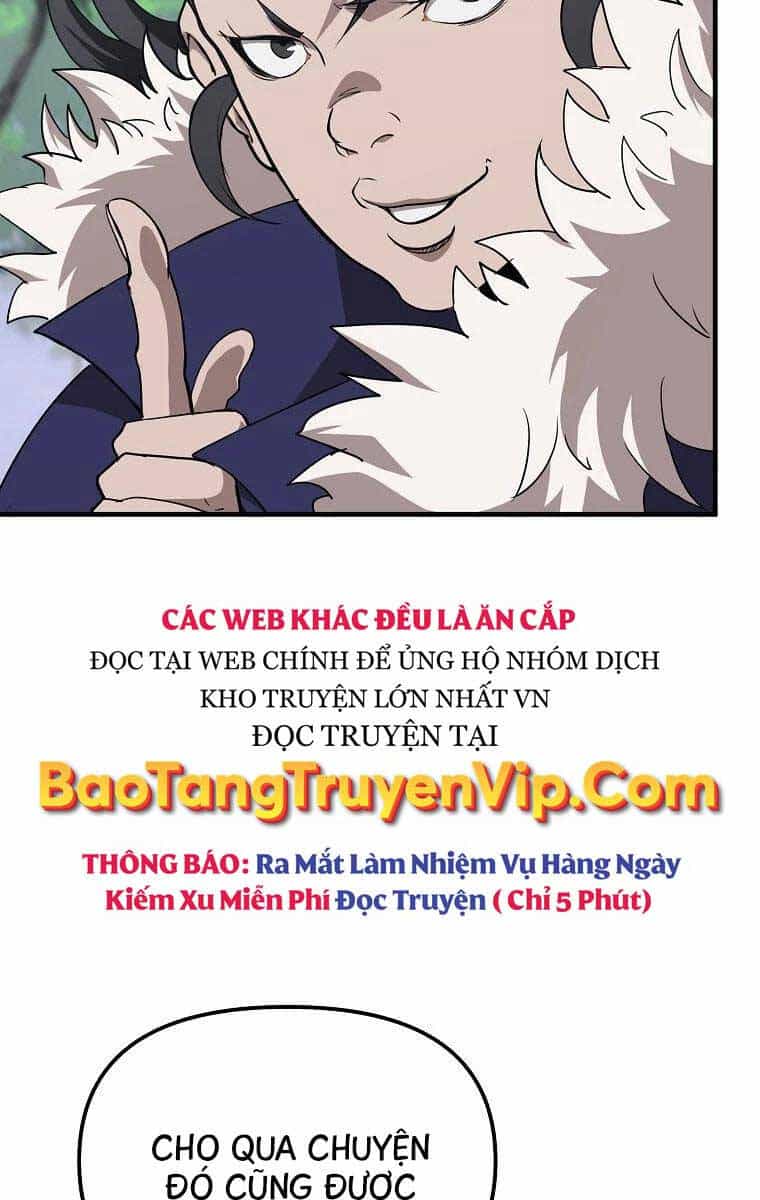 Đông Phương Bất Bại - Chương 8 - ảnh 97