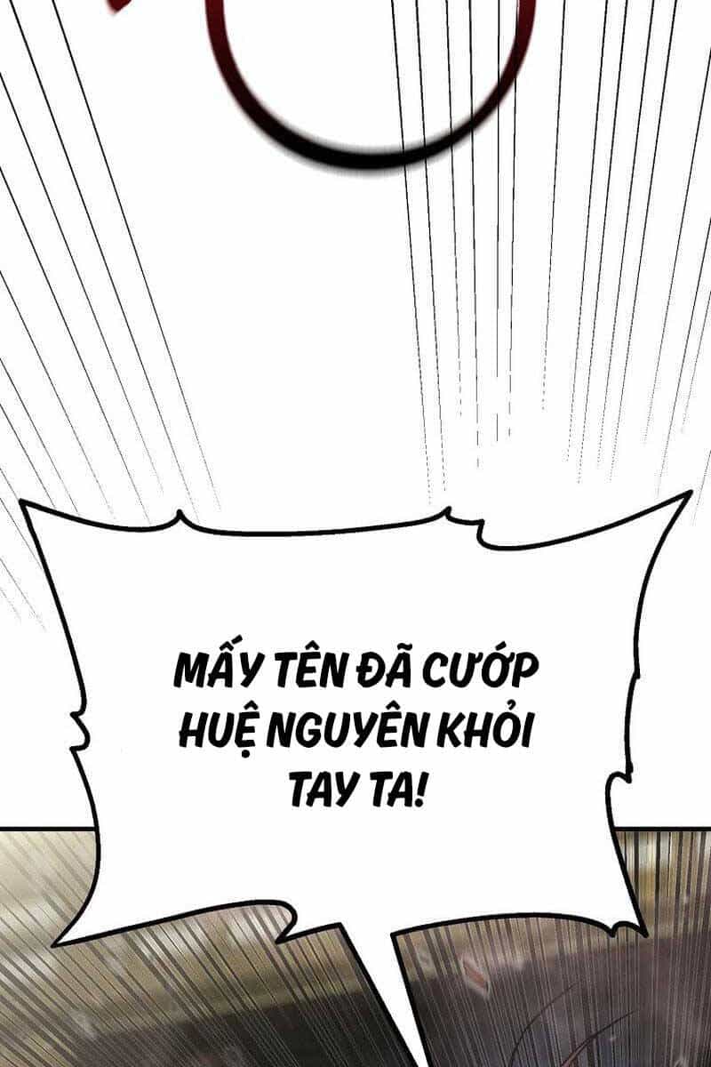 Đông Phương Bất Bại - Chương 9 - ảnh 101