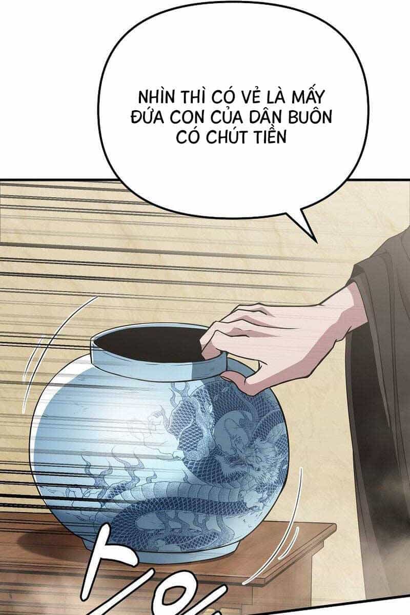 Đông Phương Bất Bại - Chương 9 - ảnh 108