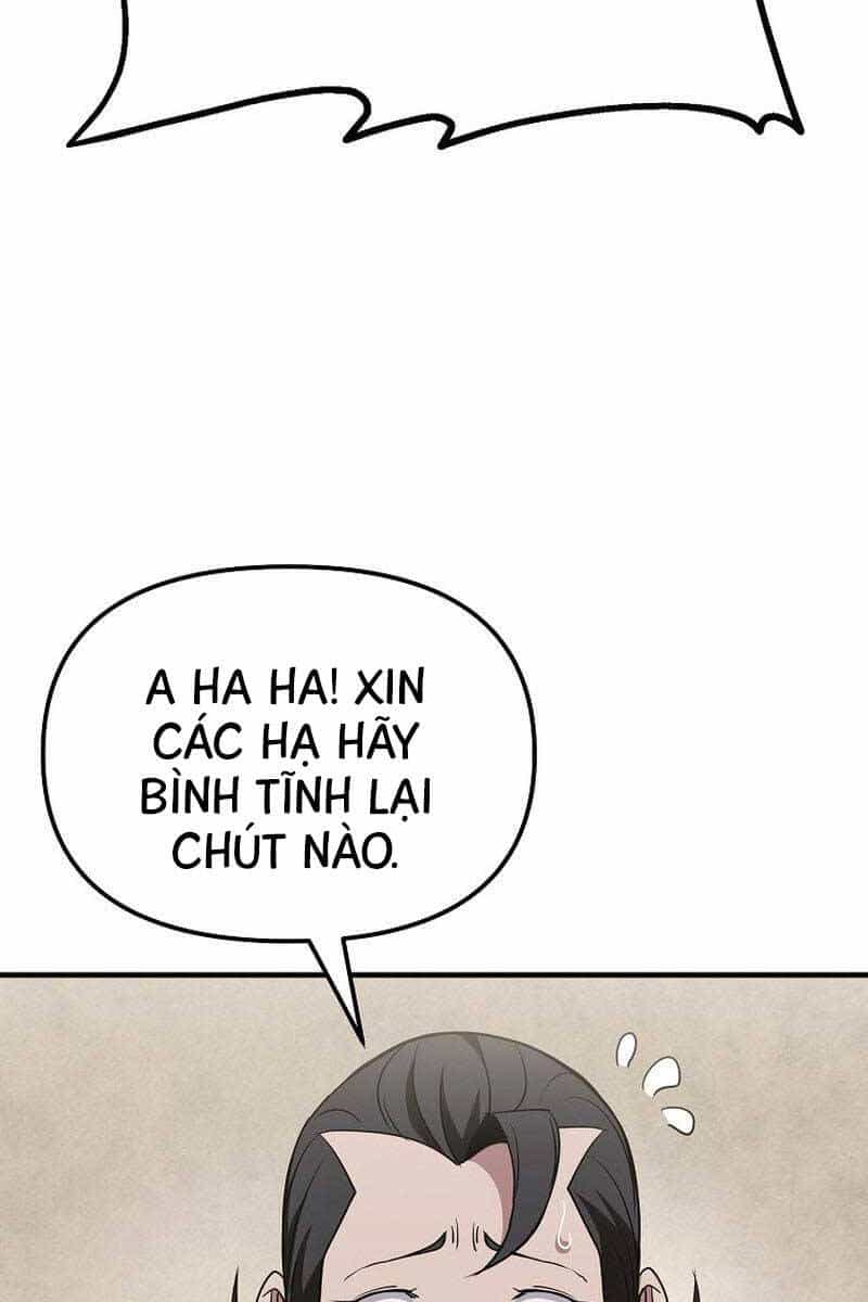 Đông Phương Bất Bại - Chương 9 - ảnh 111