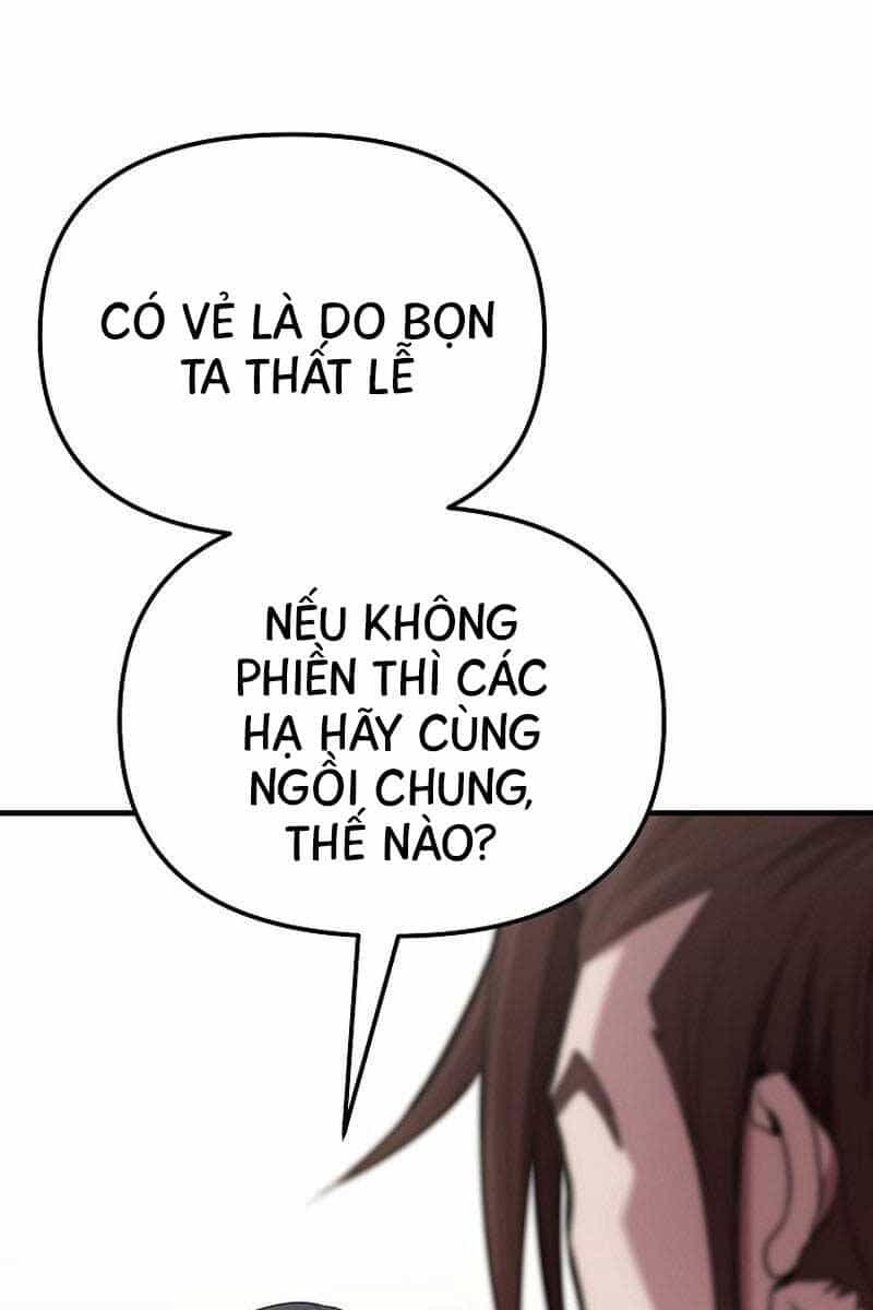 Đông Phương Bất Bại - Chương 9 - ảnh 113