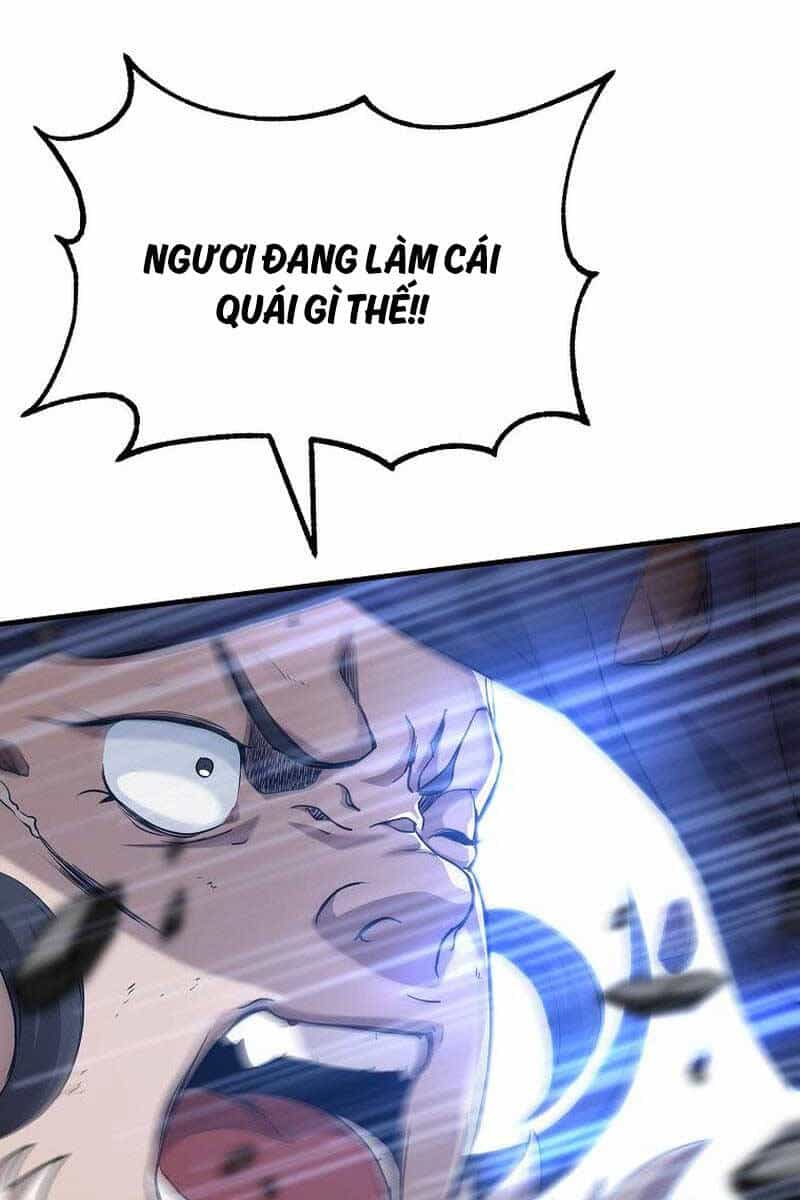 Đông Phương Bất Bại - Chương 9 - ảnh 121