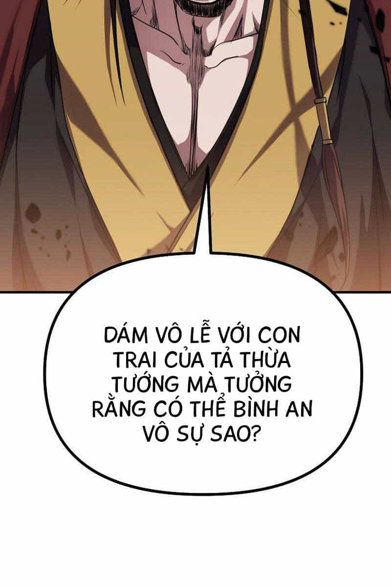 Đông Phương Bất Bại - Chương 9 - ảnh 132