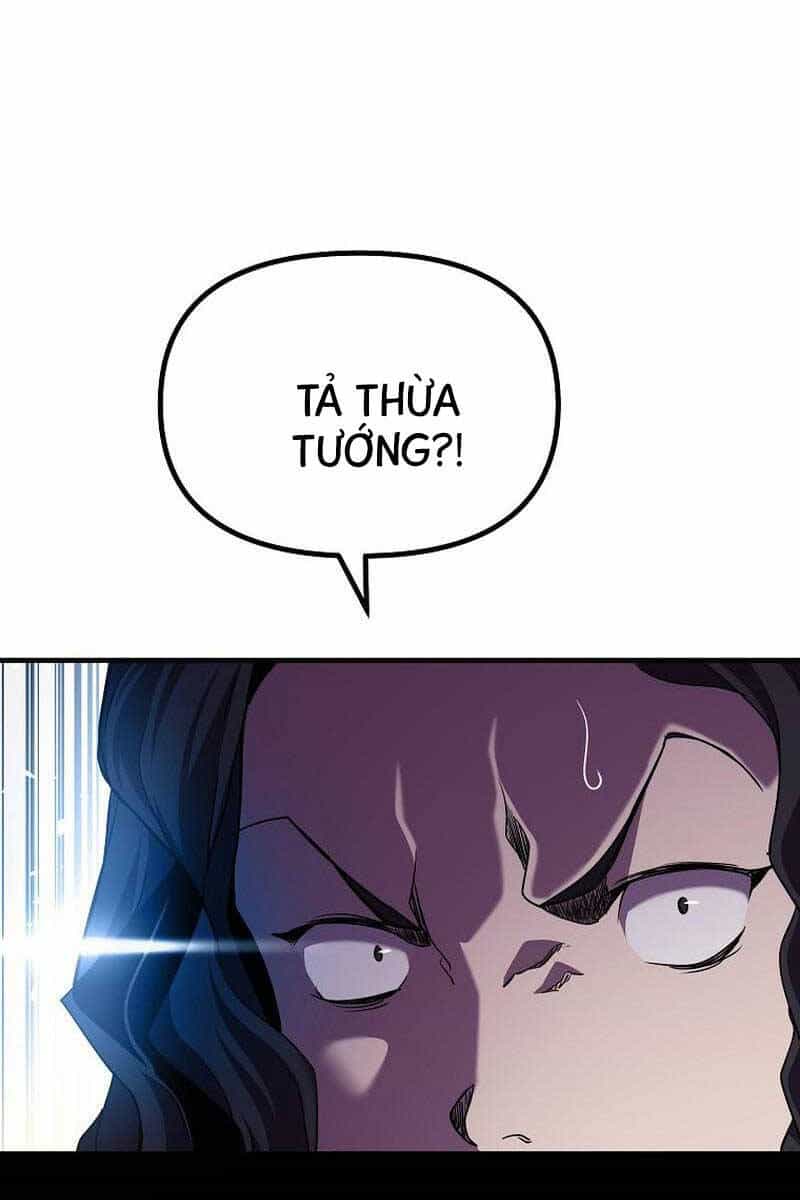 Đông Phương Bất Bại - Chương 9 - ảnh 133