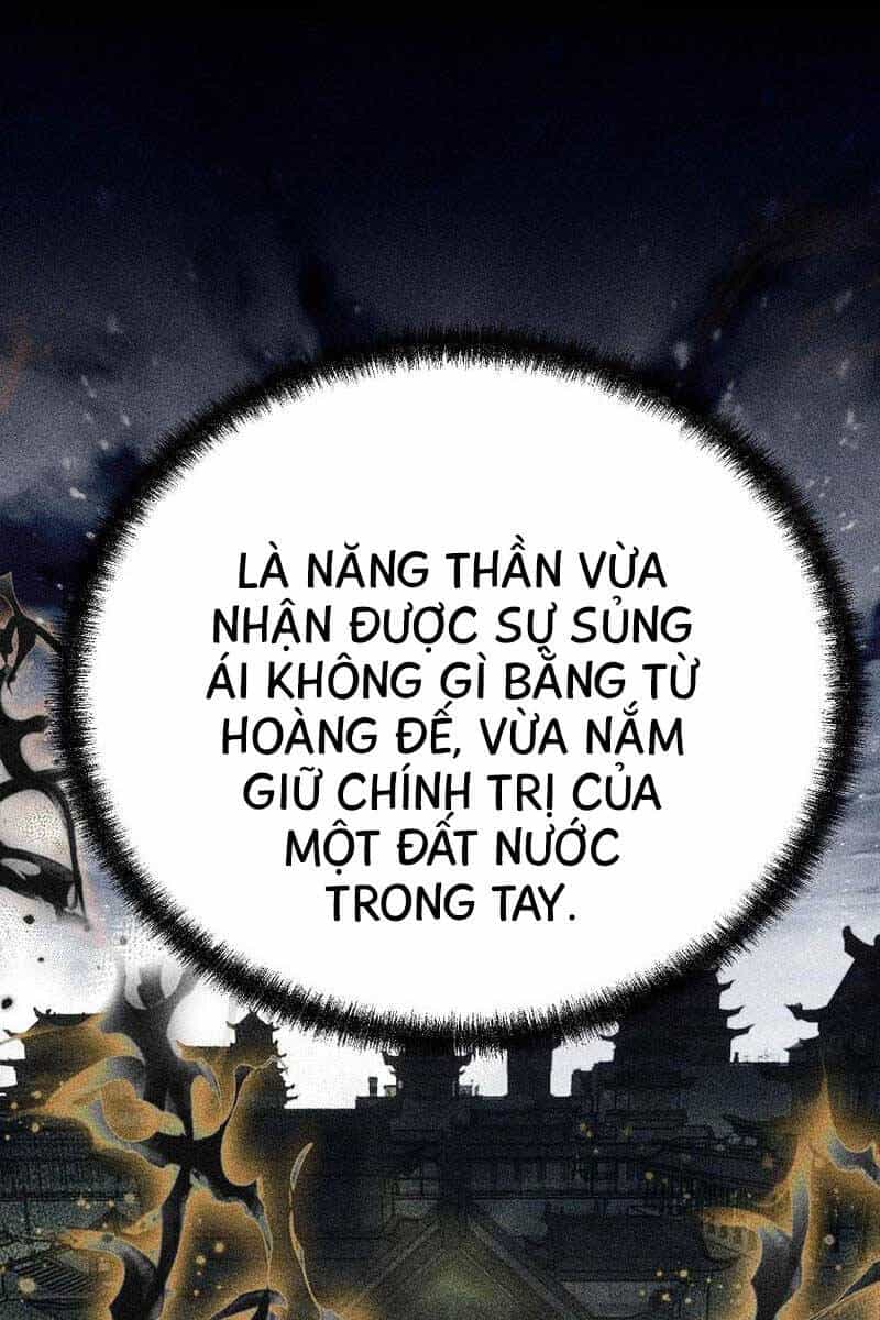 Đông Phương Bất Bại - Chương 9 - ảnh 134