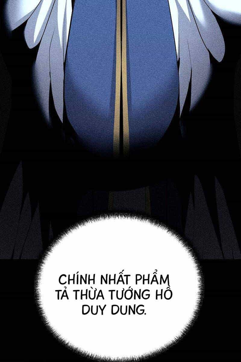 Đông Phương Bất Bại - Chương 9 - ảnh 136