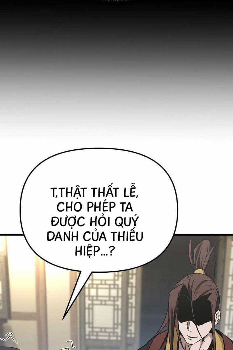 Đông Phương Bất Bại - Chương 9 - ảnh 137