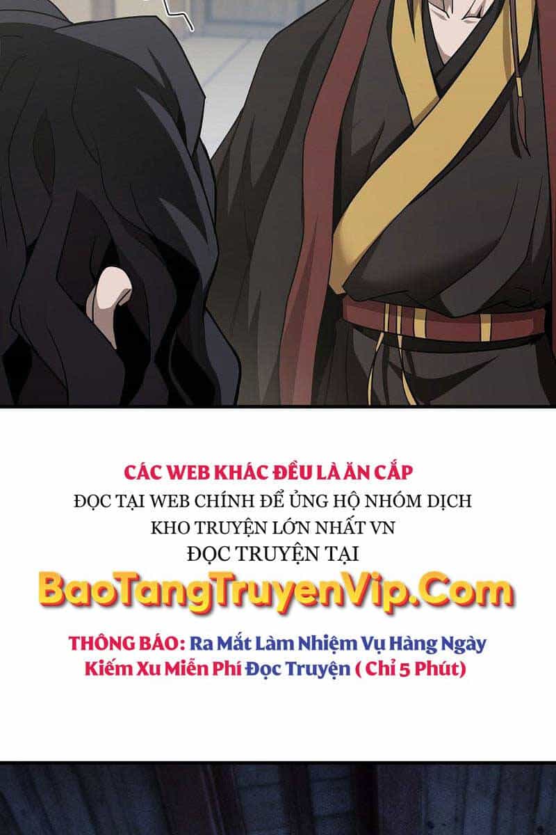 Đông Phương Bất Bại - Chương 9 - ảnh 138