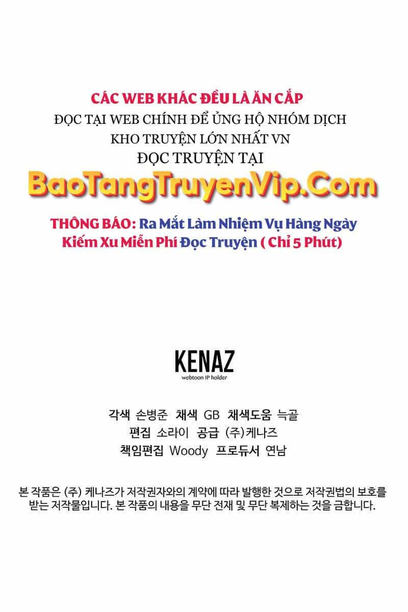 Đông Phương Bất Bại - Chương 9 - ảnh 141