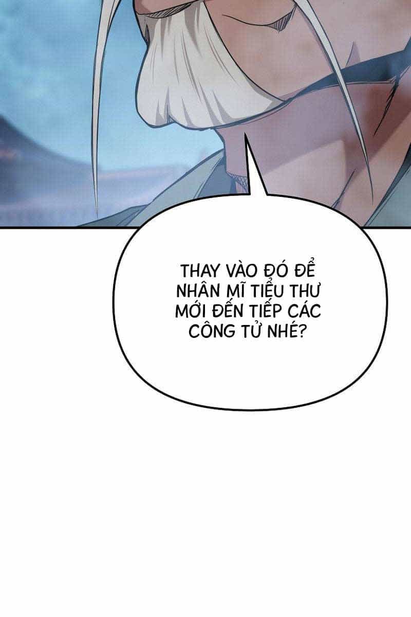 Đông Phương Bất Bại - Chương 9 - ảnh 18