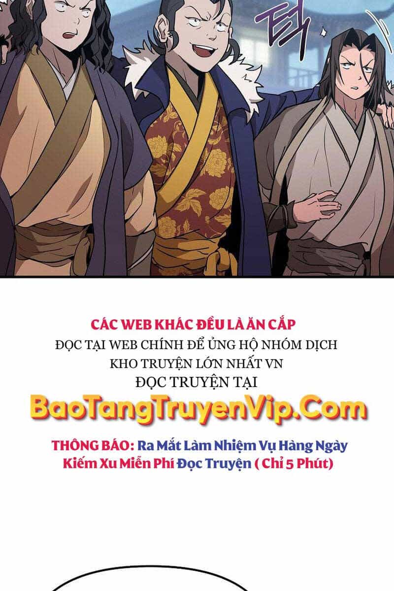 Đông Phương Bất Bại - Chương 9 - ảnh 22