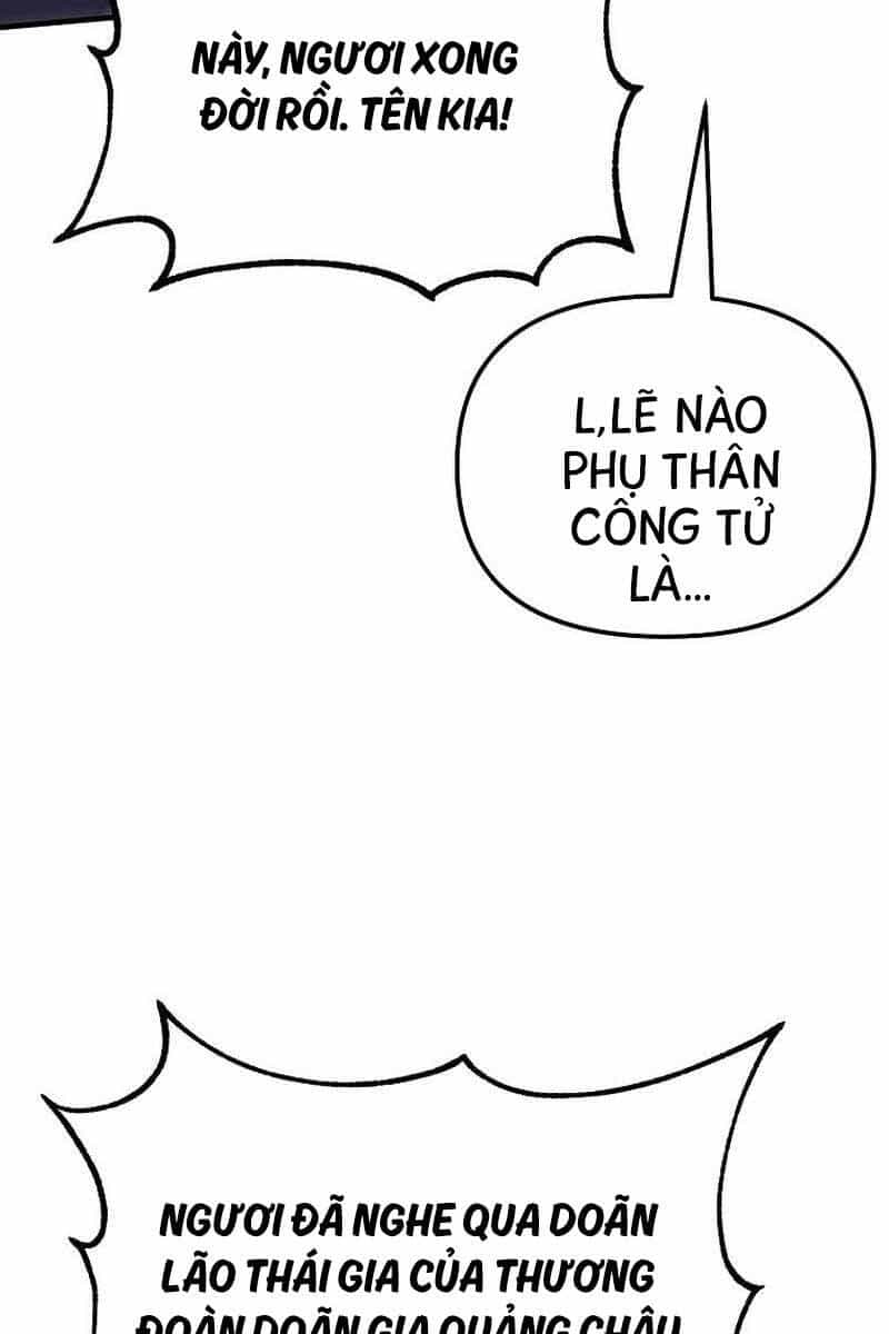 Đông Phương Bất Bại - Chương 9 - ảnh 28