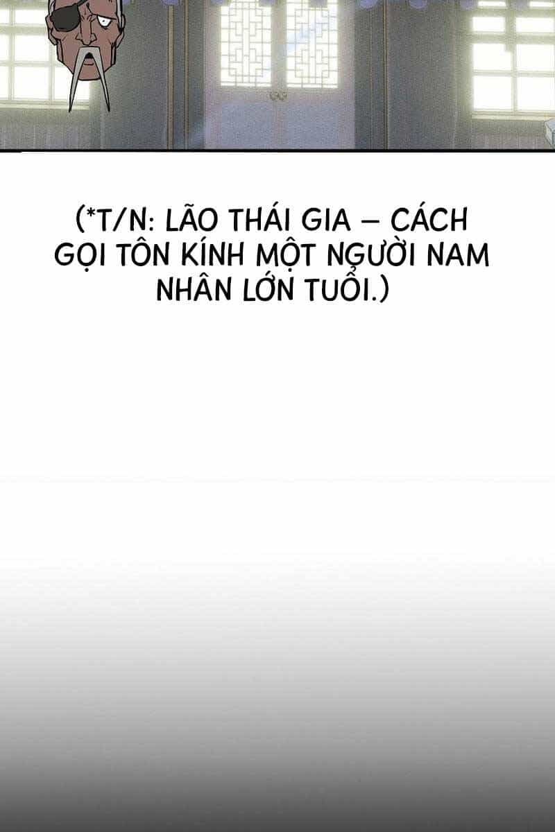 Đông Phương Bất Bại - Chương 9 - ảnh 30