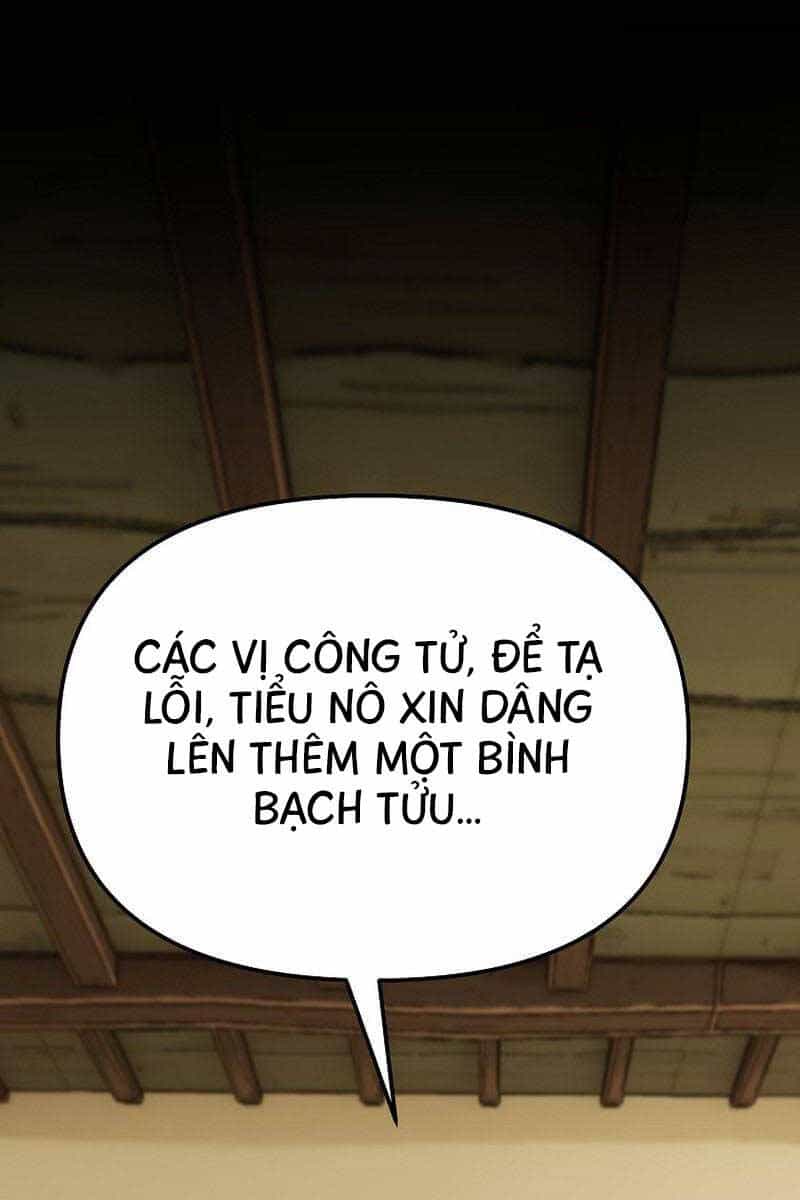Đông Phương Bất Bại - Chương 9 - ảnh 33