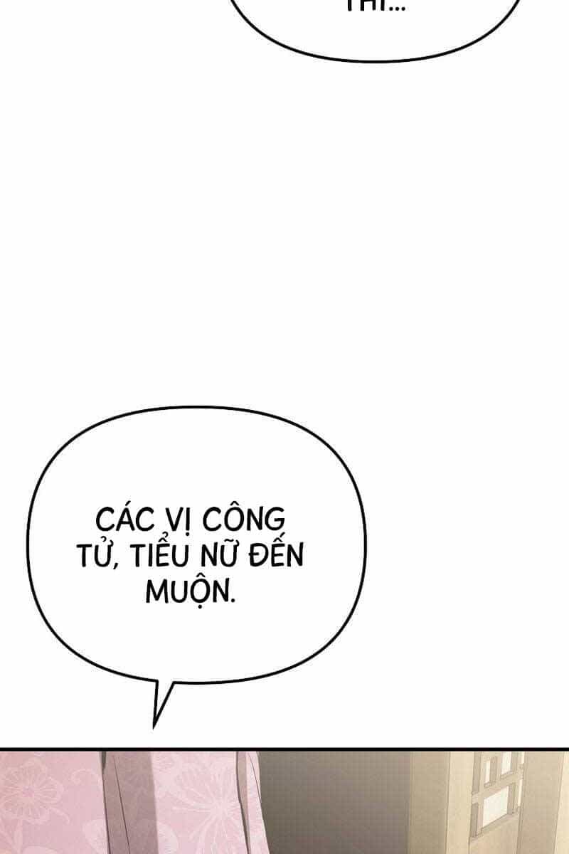 Đông Phương Bất Bại - Chương 9 - ảnh 37