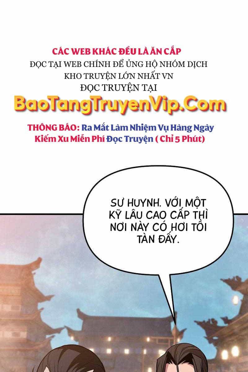 Đông Phương Bất Bại - Chương 9 - ảnh 4