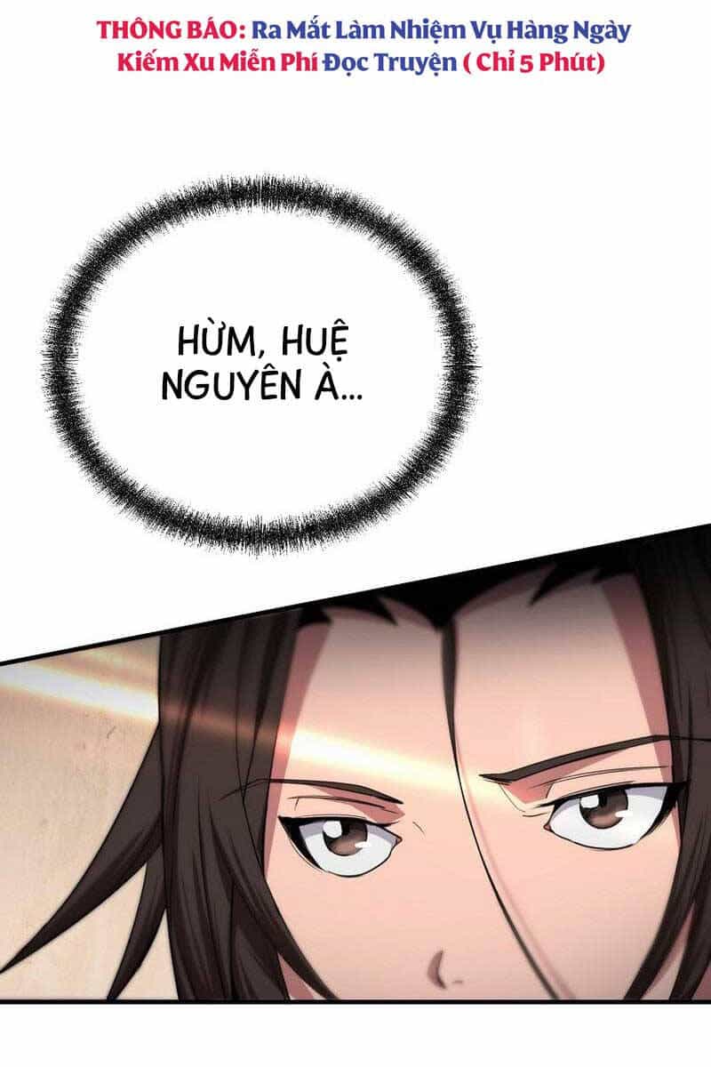 Đông Phương Bất Bại - Chương 9 - ảnh 44