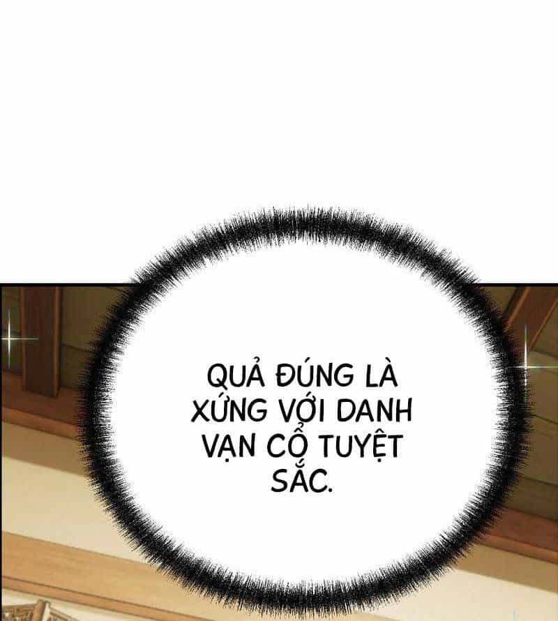 Đông Phương Bất Bại - Chương 9 - ảnh 45