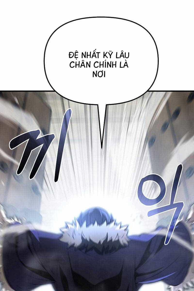 Đông Phương Bất Bại - Chương 9 - ảnh 6